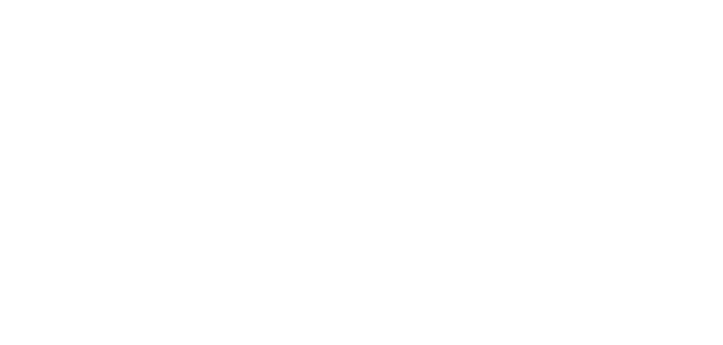 Sección 17 valle de Toluca