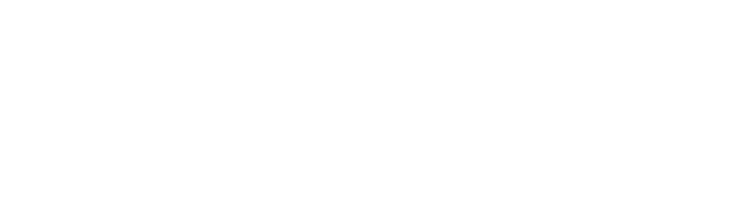 Por la educación al servicio del pueblo