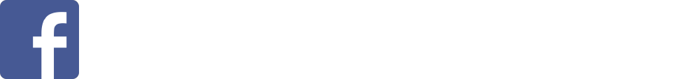 Seccion 17 valle de toluca